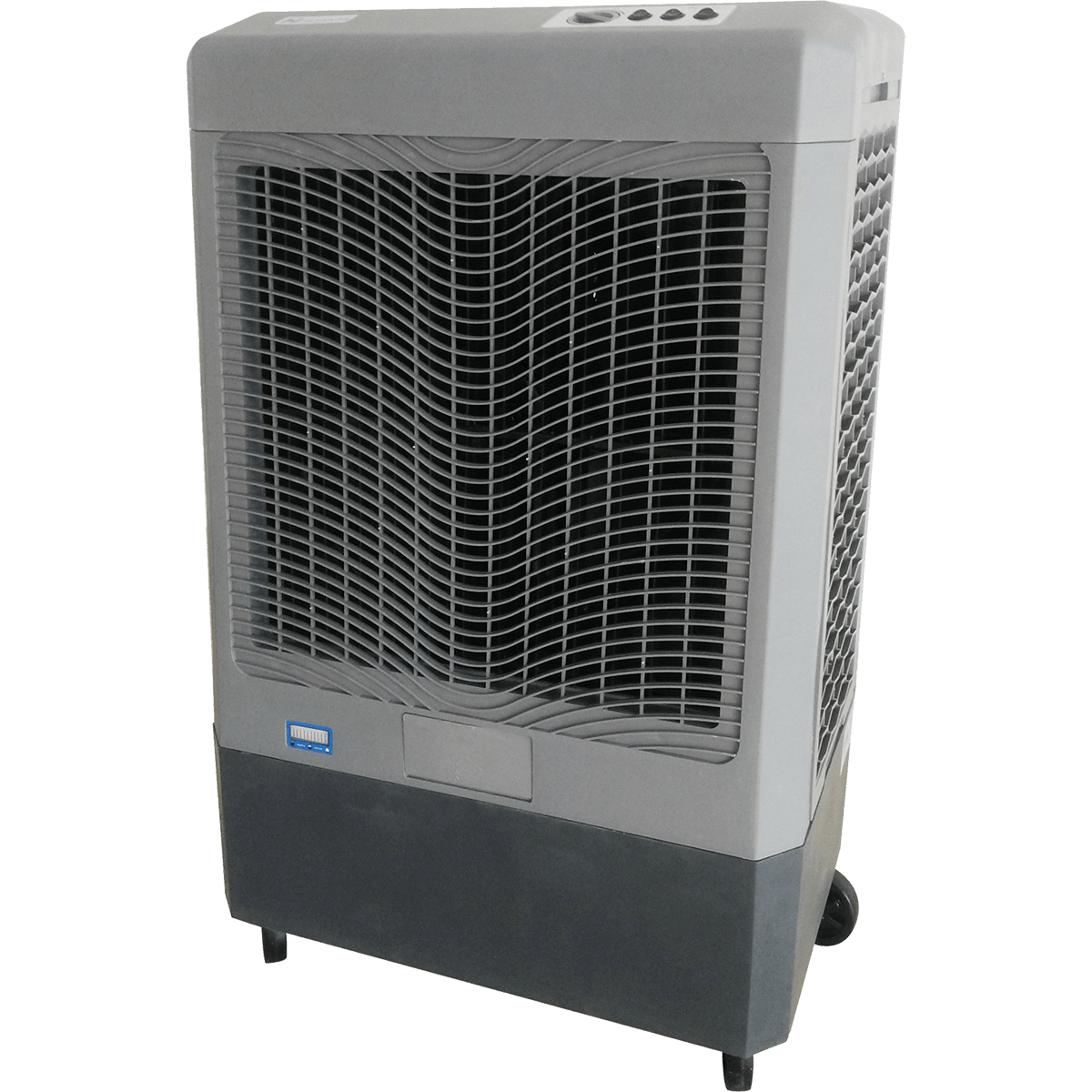 Evaporative Cooler Transparent PNG SVG Clip arts