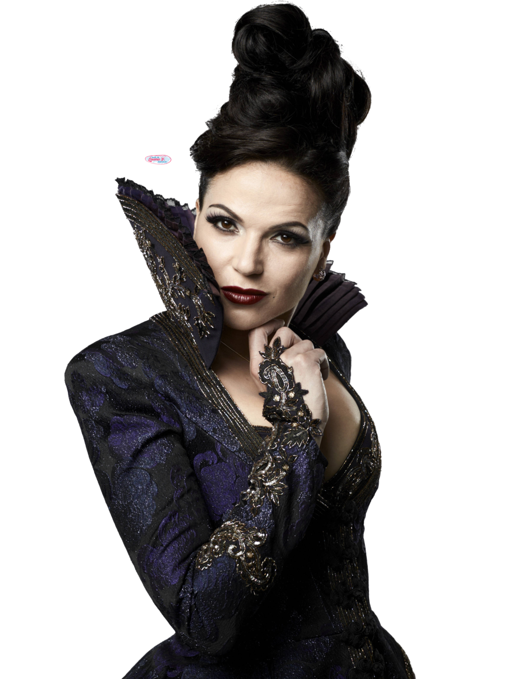 Free Free 113 Snow White Evil Queen Svg SVG PNG EPS DXF File