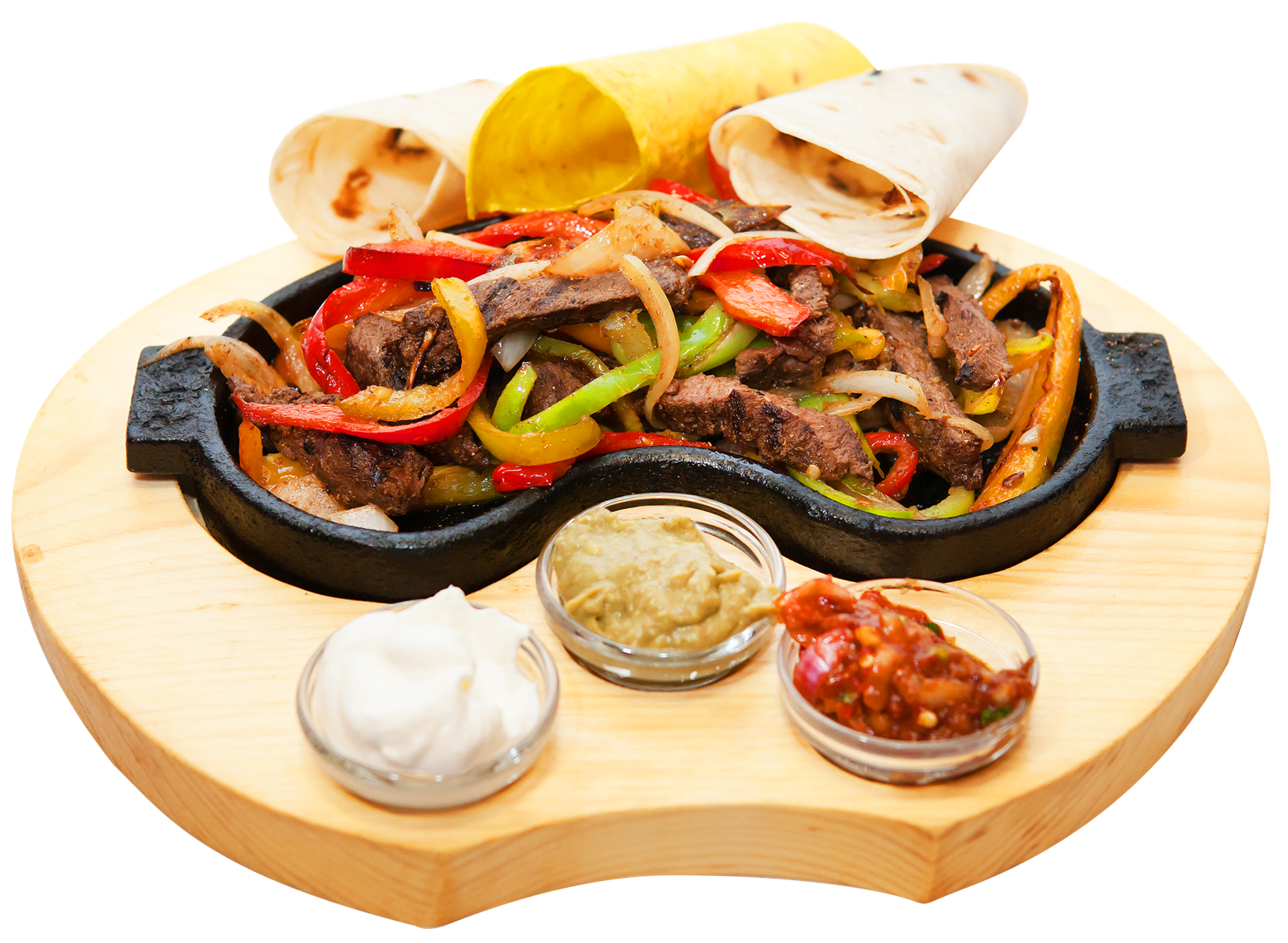 Fajita PNG File PNG, SVG Clip art for Web - Download Clip Art, PNG Icon