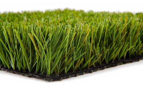 Fake Grass Transparent PNG PNG, SVG Clip art for Web - Download Clip