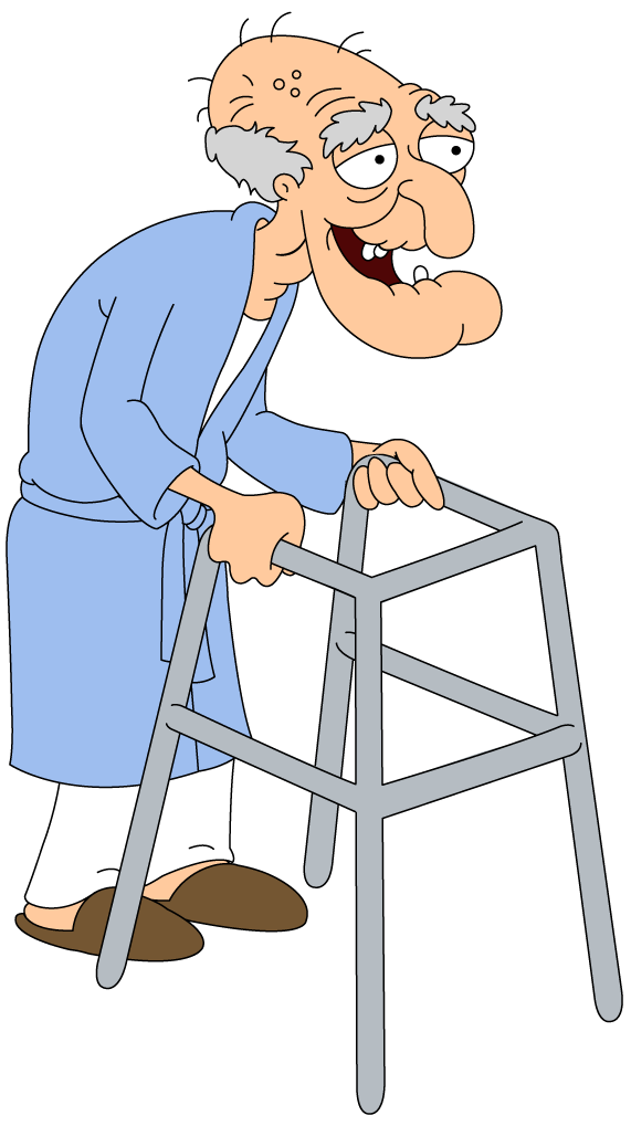 Free Free 100 Free Family Guy Svg SVG PNG EPS DXF File