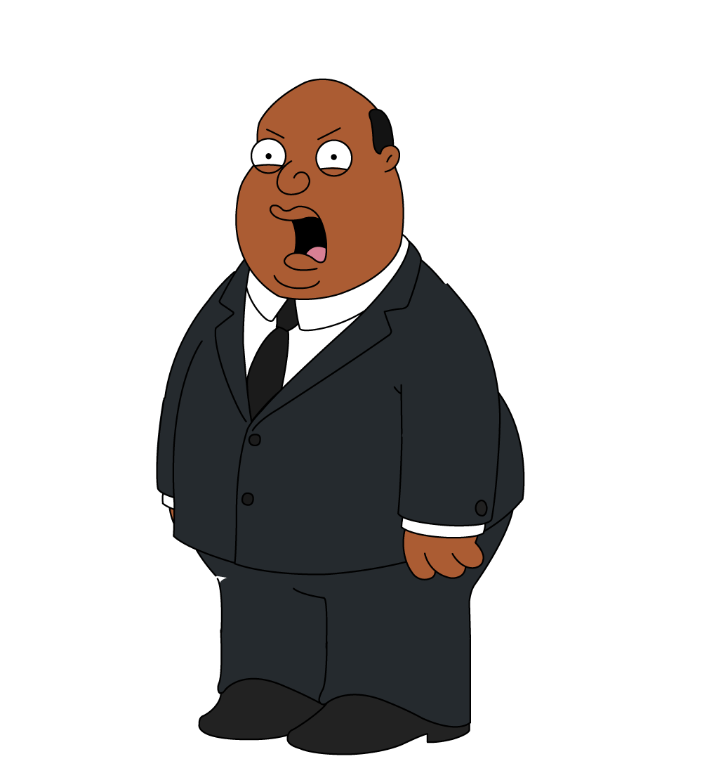 Family Guy PNG Photo SVG Clip arts