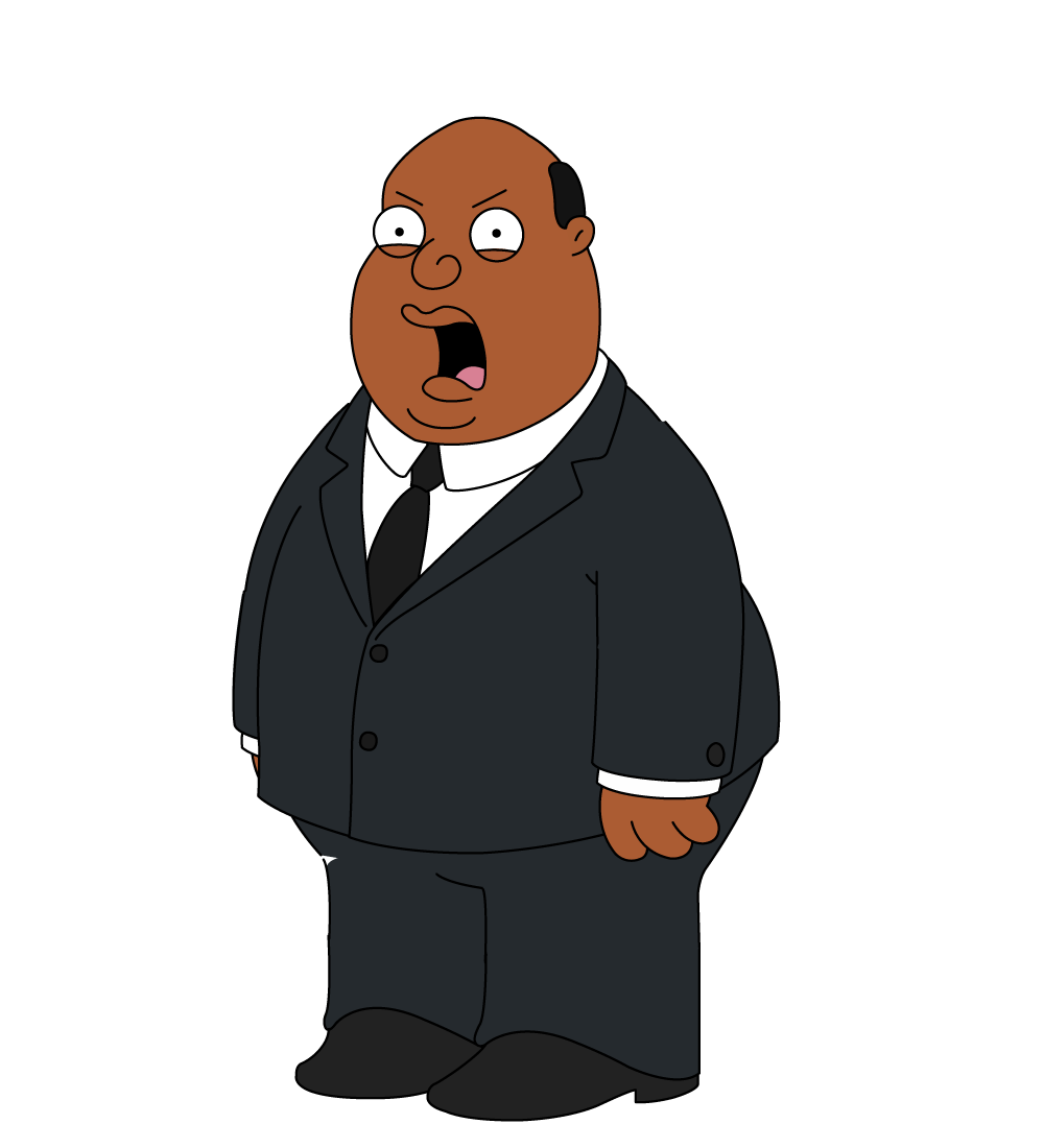Download Family Guy Png Photo Png Svg Clip Art For Web Download Clip Art Png Icon Arts