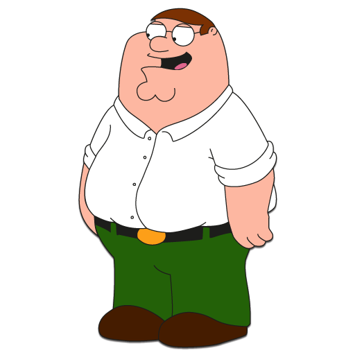 Download Family Guy Png Photos Png Svg Clip Art For Web Download Clip Art Png Icon Arts