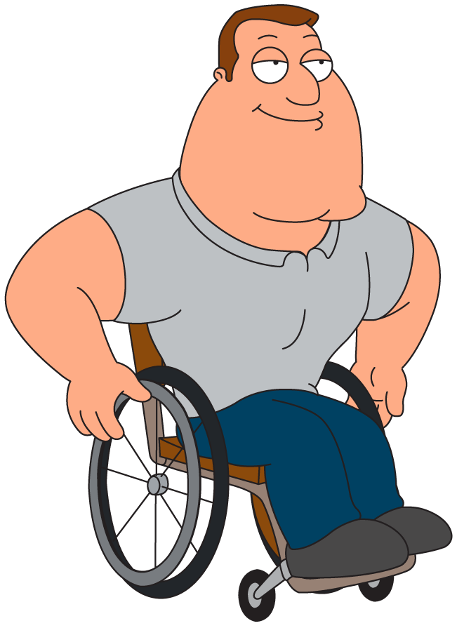 Family Guy PNG Picture SVG Clip arts