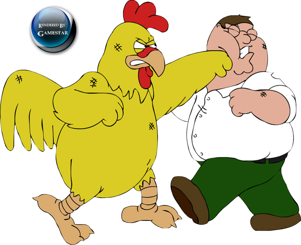 Family Guy PNG Transparent Image SVG Clip arts