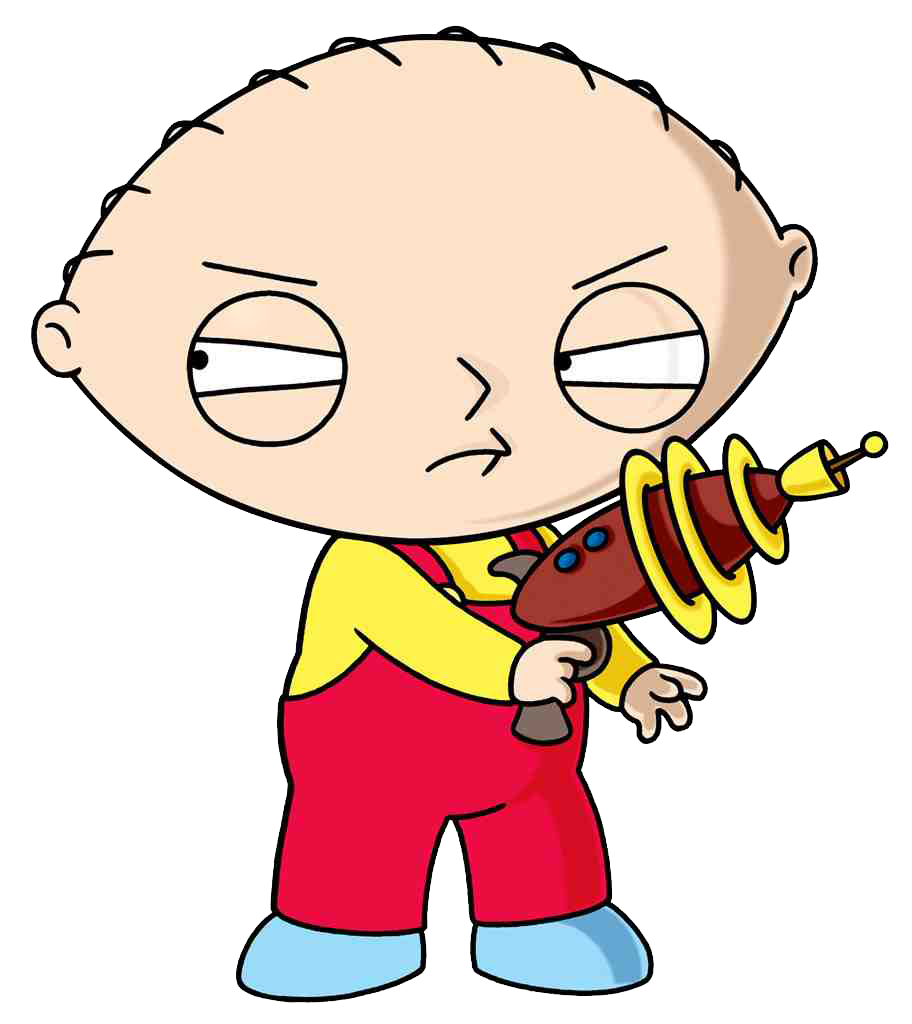 Free Free 129 Family Guy Svg SVG PNG EPS DXF File