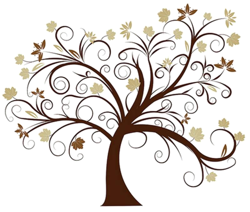 Download Family Tree Png Hd Png Svg Clip Art For Web Download Clip Art Png Icon Arts