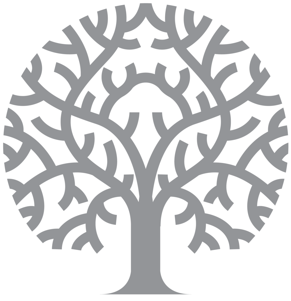 Download Family Tree Transparent PNG PNG, SVG Clip art for Web - Download Clip Art, PNG Icon Arts