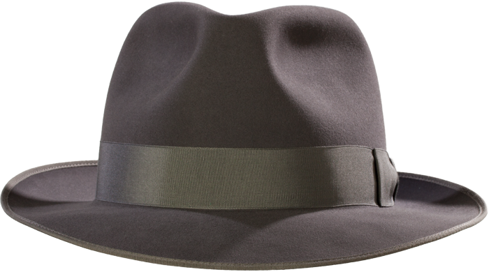 Fedora Png Free Download Png Svg Clip Art For Web Download Clip Art Png Icon Arts