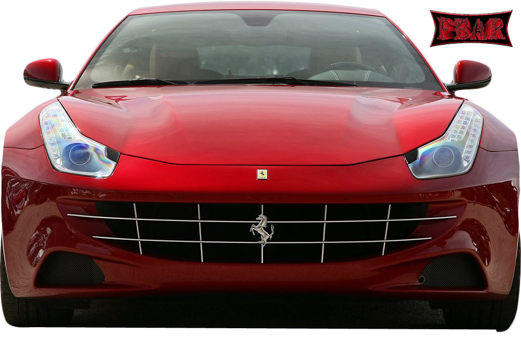 Ferrari Png Image Png Svg Clip Art For Web Download Clip Art Png Icon Arts