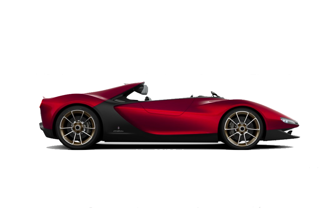 Ferrari Sergio PNG Clipart SVG Clip arts