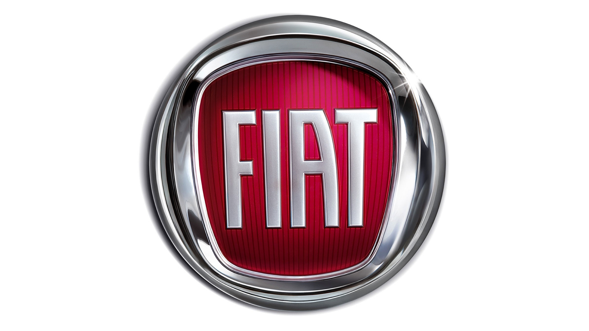 Fiat Logo PNG Transparent Image SVG Clip arts