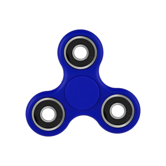 cartoon fidgets