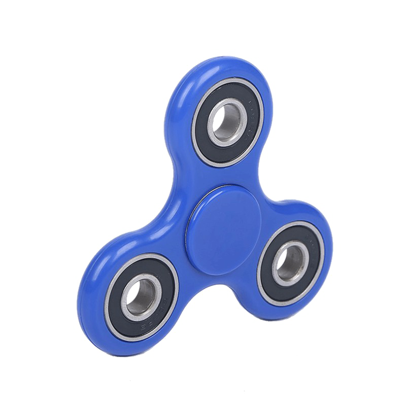 cartoon fidgets