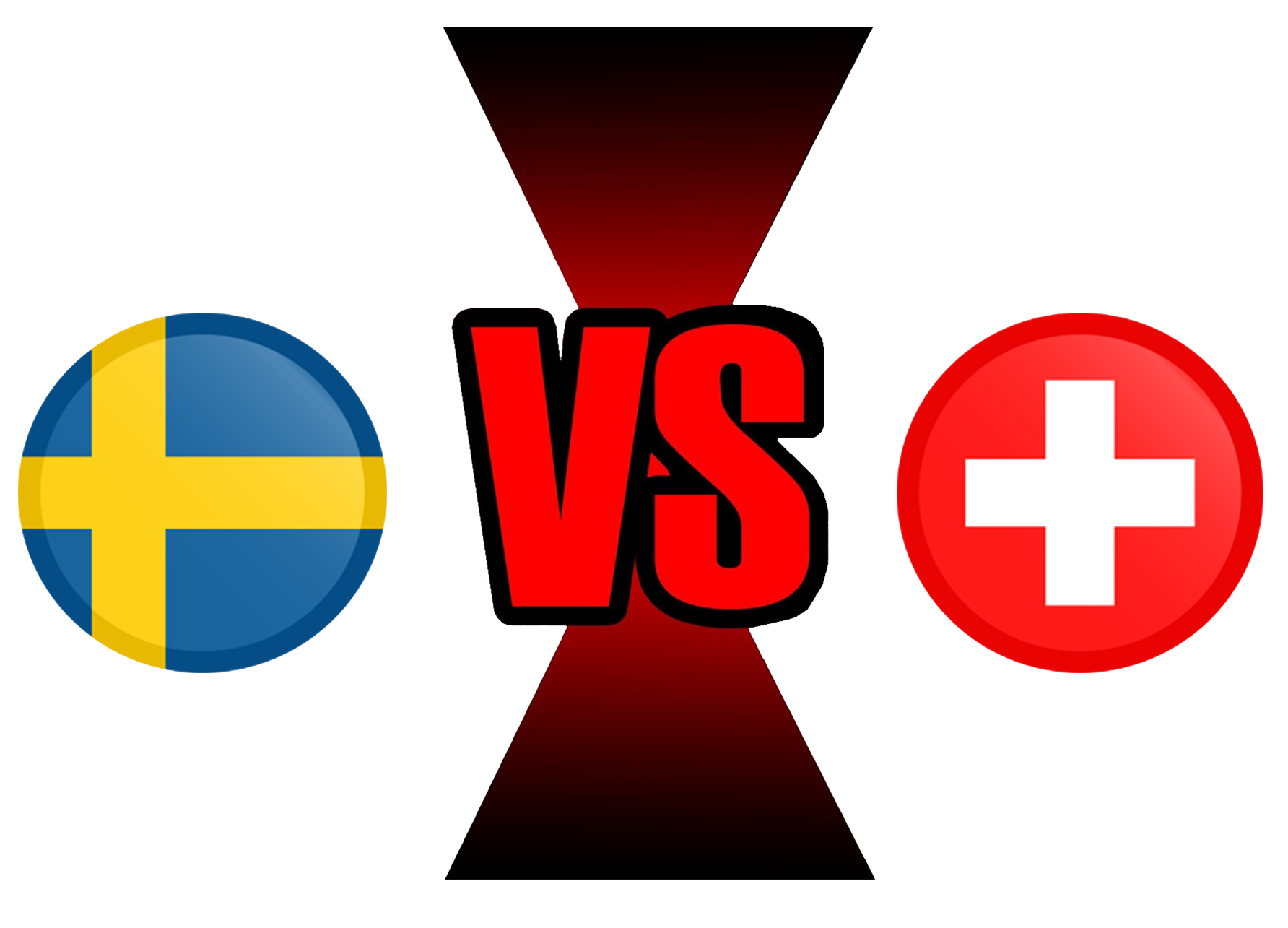 Free Free Svg File Vs Png 128 SVG PNG EPS DXF File