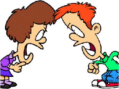 Fighting Transparent Background PNG, SVG Clip art for Web - Download