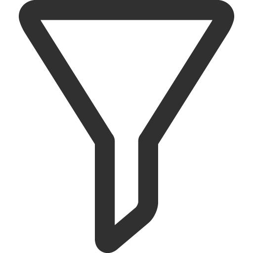 filter-transparent-png-png-svg-clip-art-for-web-download-clip-art