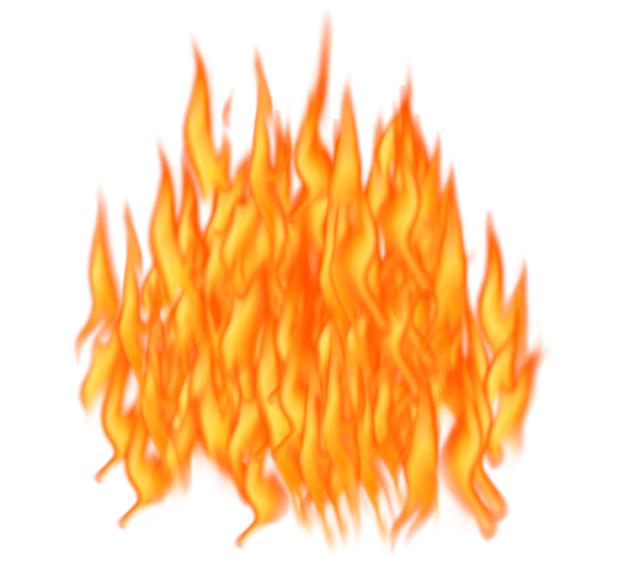 Fire Flame PNG, SVG Clip art for Web - Download Clip Art, PNG Icon Arts