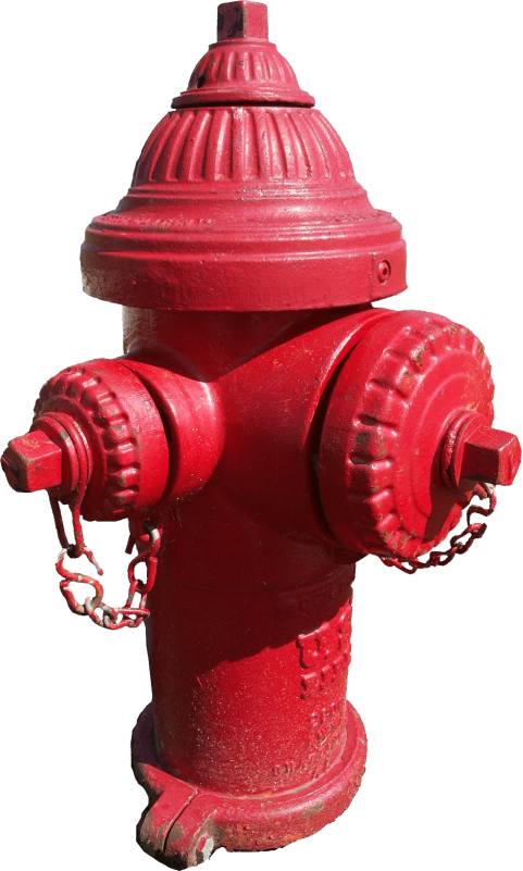 Fire Hydrant PNG Free Download SVG Clip arts