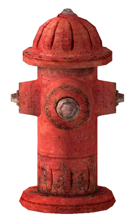 Fire Hydrant PNG Transparent Image SVG Clip arts