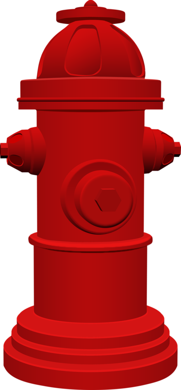 Fire Hydrant PNG Transparent Picture SVG Clip arts