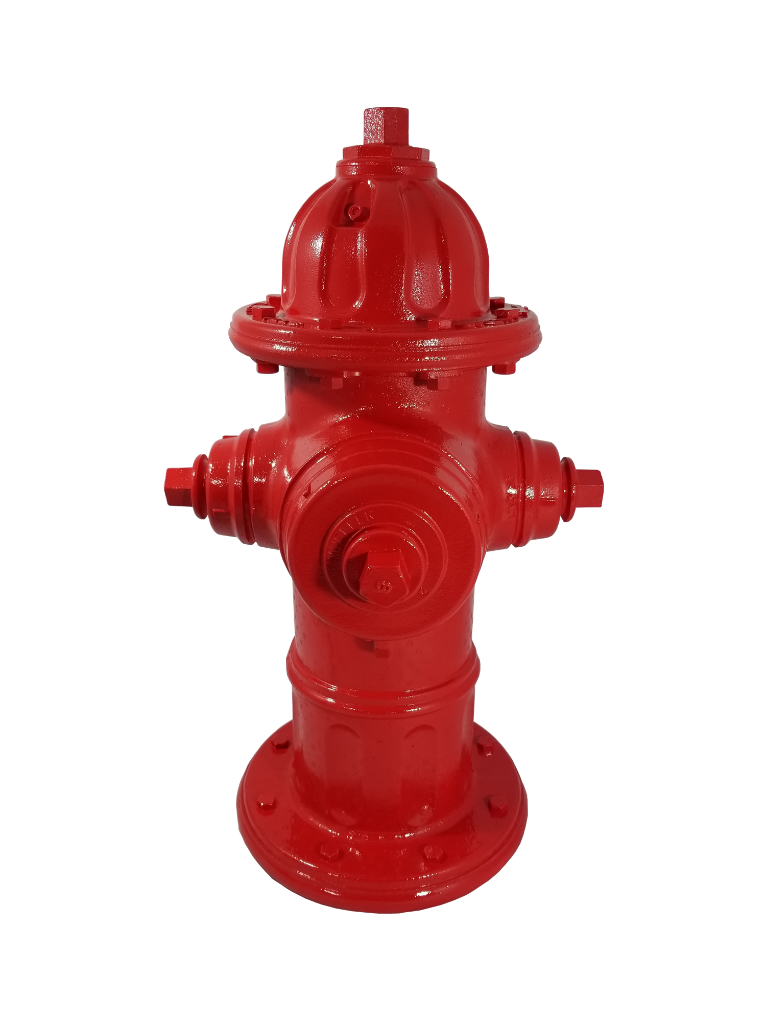 Fire Hydrant Transparent Background SVG Clip arts