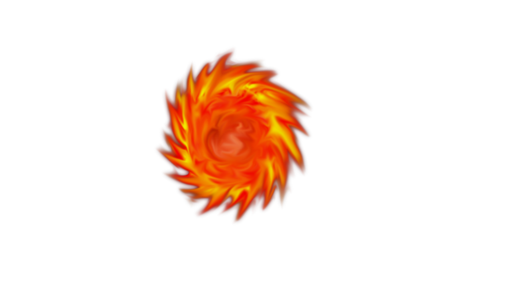 Fireball Transparent PNG PNG, SVG Clip art for Web - Download Clip Art