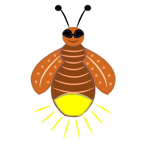 Firefly PNG Pic SVG Clip arts