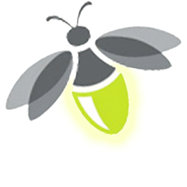 Firefly Transparent PNG SVG Clip arts