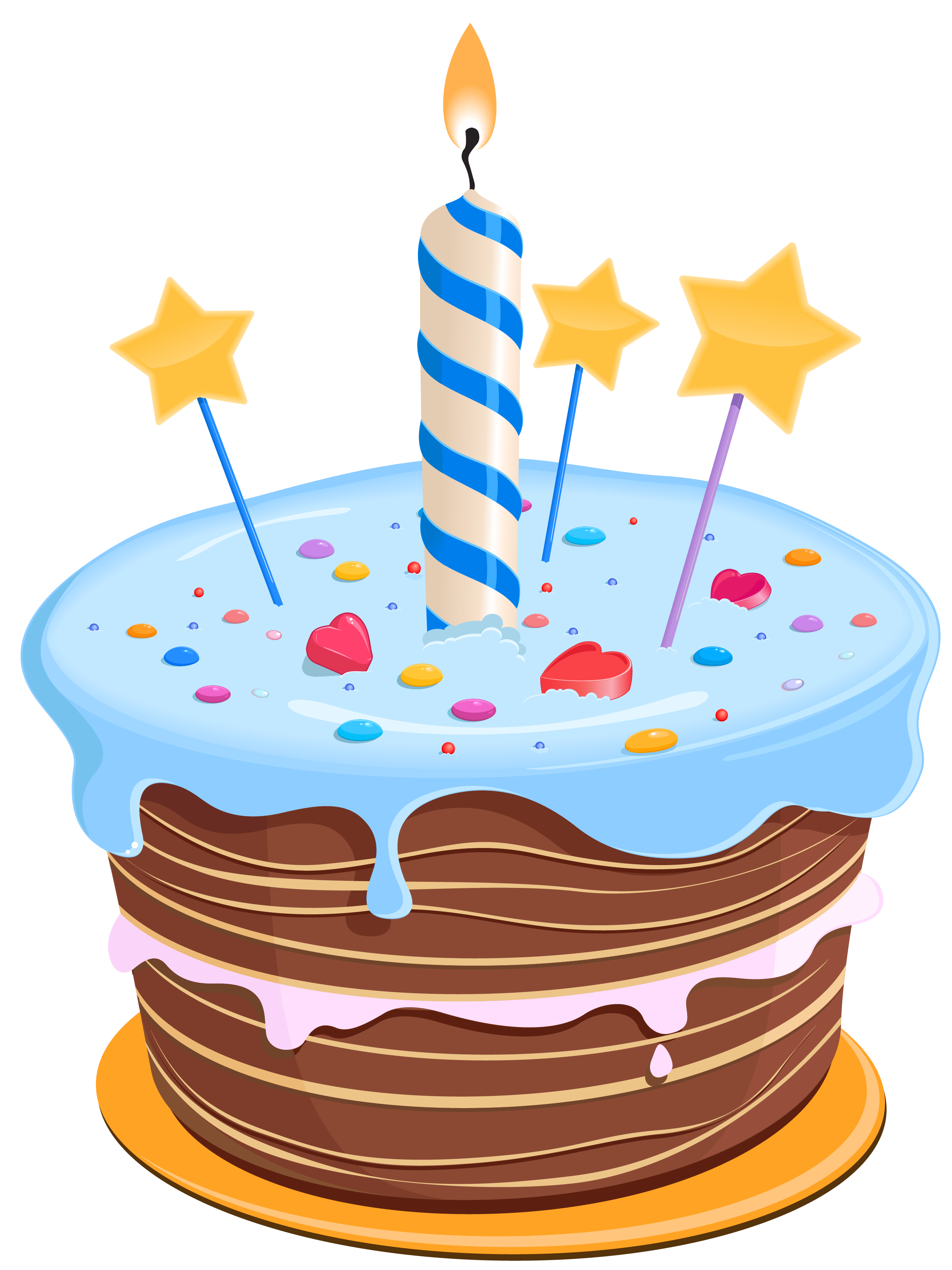 First Birthday Cake Png Photos Png Svg Clip Art For Web Download Clip Art Png Icon Arts