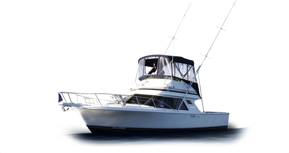 Free Free 204 Sport Fishing Boat Svg SVG PNG EPS DXF File