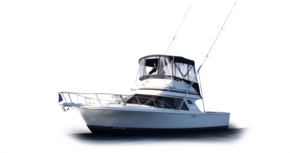 Download Fishing Boat For Excursion Png Png Svg Clip Art For Web Download Clip Art Png Icon Arts