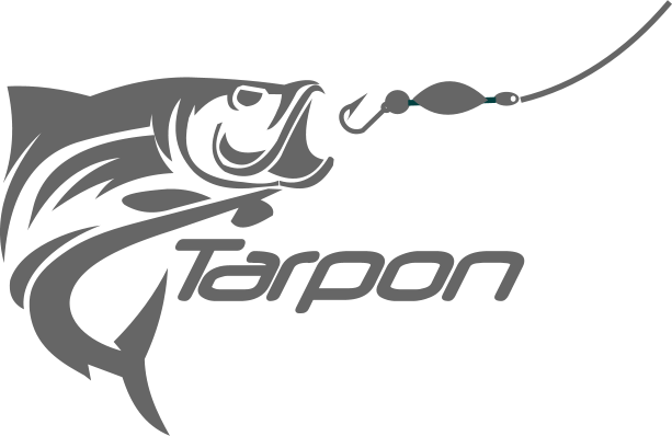 Download Fishing Transparent Images PNG PNG, SVG Clip art for Web ...