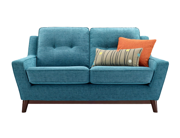 Download Five Seater Sofa PNG File PNG, SVG Clip art for Web ...
