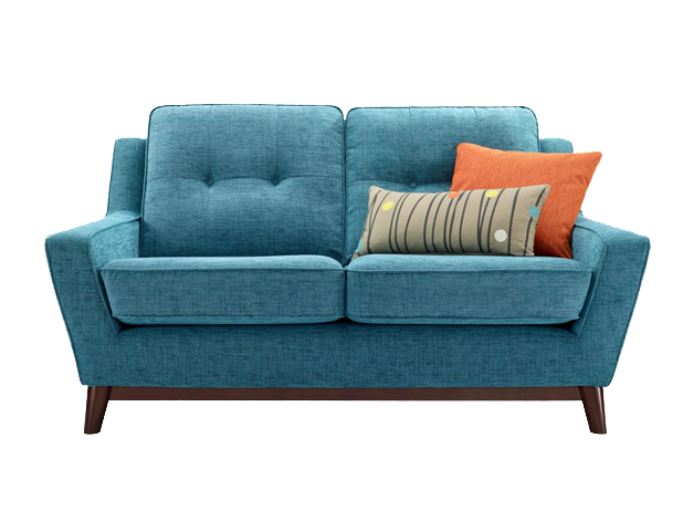 Free Free 277 Svg Sofa Friends Png SVG PNG EPS DXF File