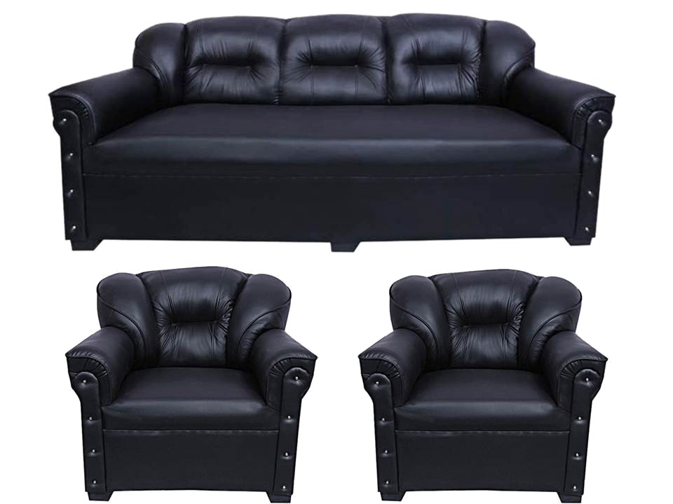 Free Free 148 Svg Transparent Friends Couch Png SVG PNG EPS DXF File