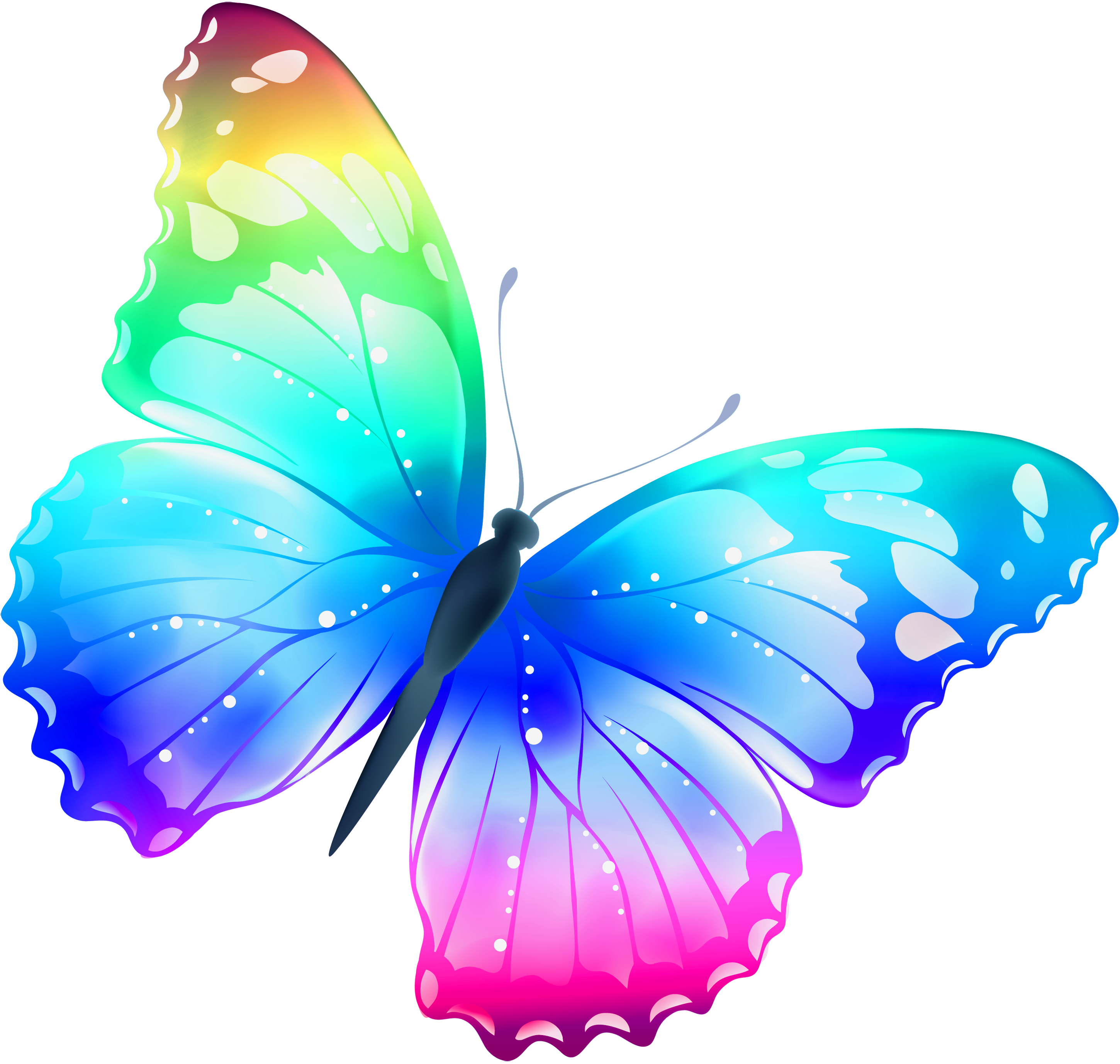 Free Free 314 Vector Flying Butterfly Svg SVG PNG EPS DXF File