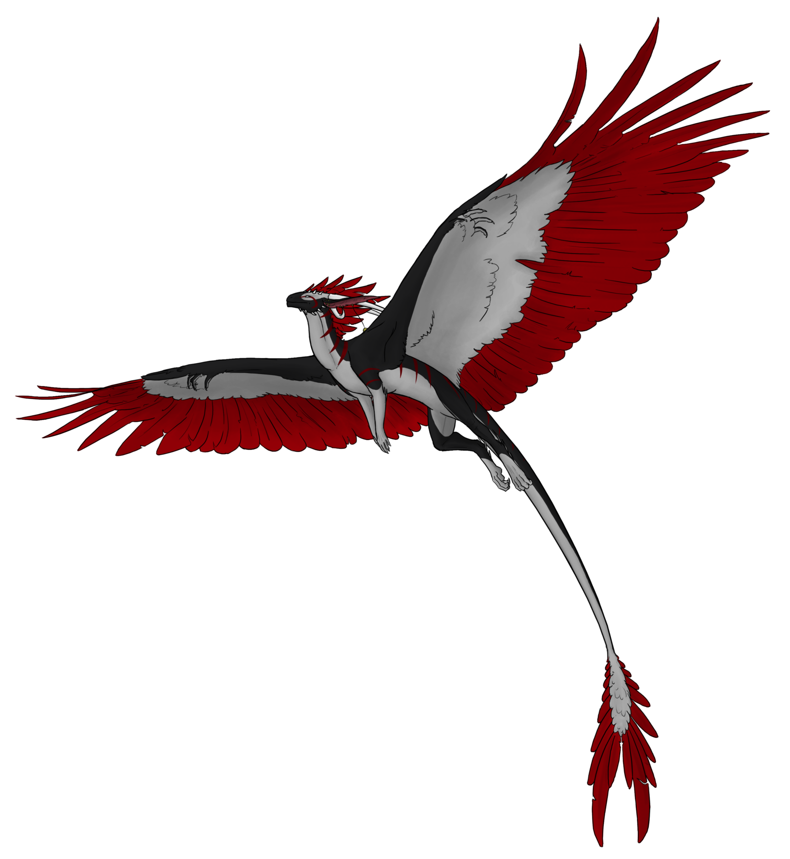 Flying Dragon PNG HD PNG, SVG Clip art for Web - Download Clip Art, PNG