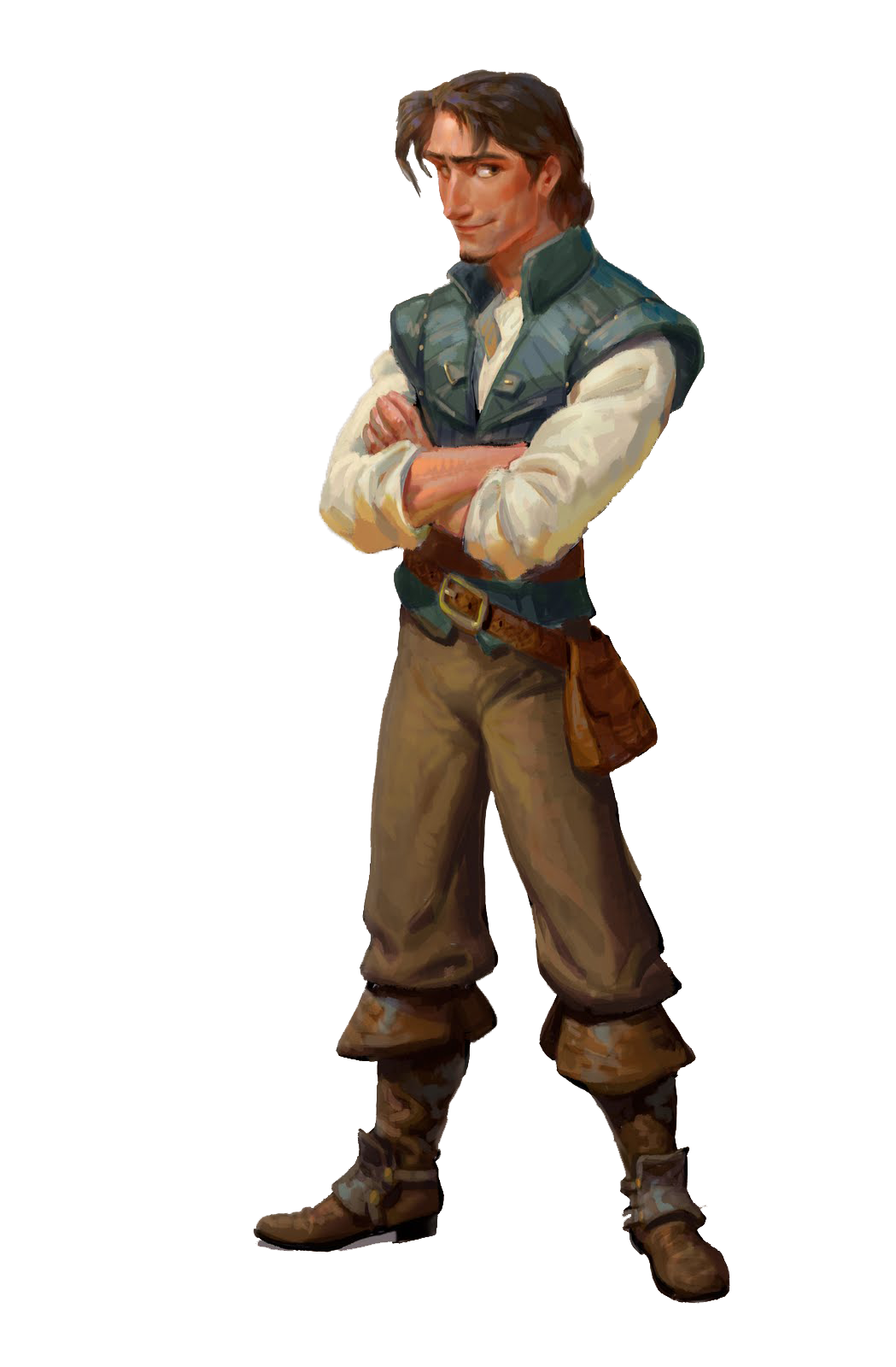 Flynn Rider PNG Picture SVG Clip arts