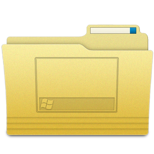 Folders PNG Image PNG, SVG Clip art for Web Download Clip Art, PNG