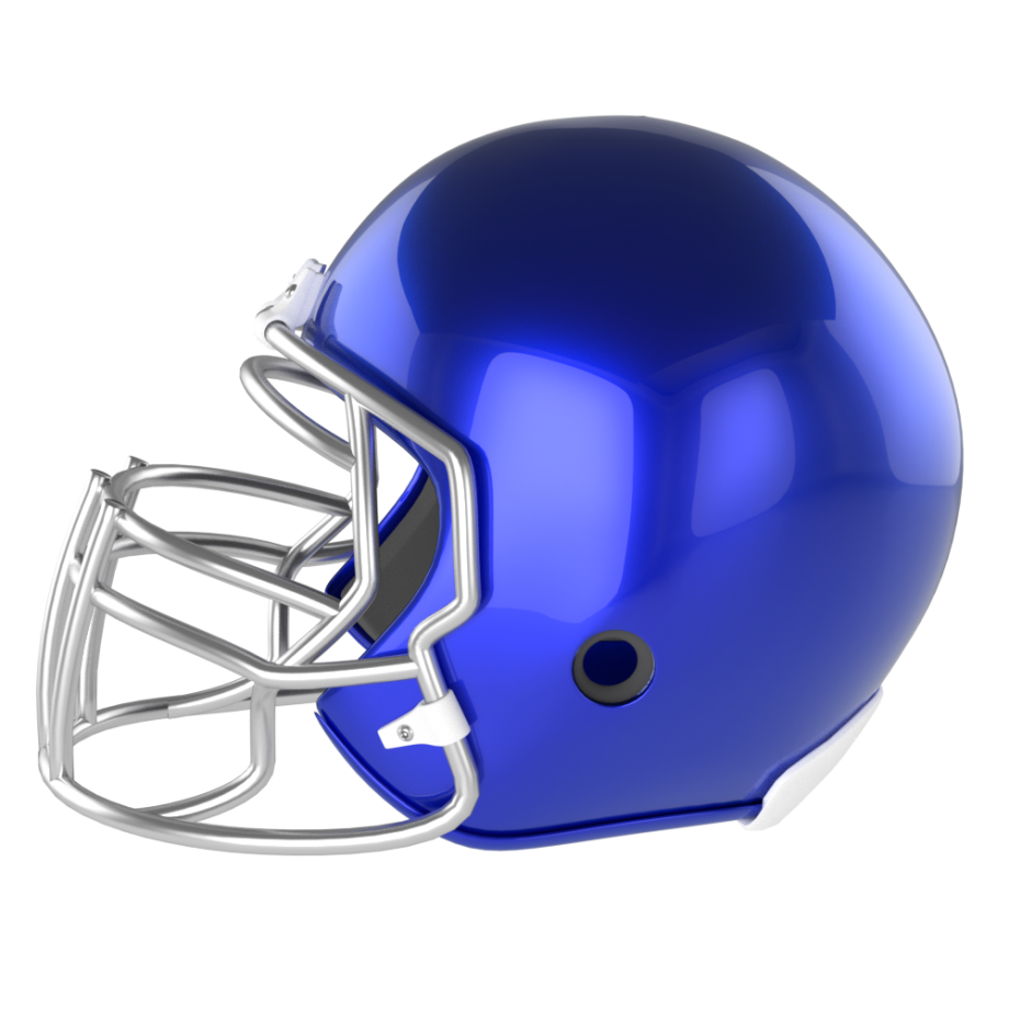 Football Helmet PNG Photo PNG, SVG Clip art for Web  Download Clip Art