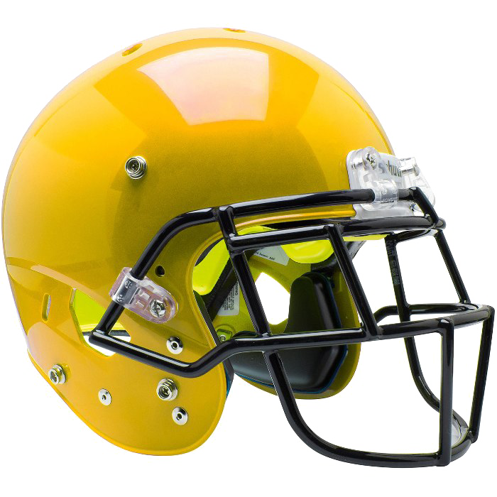 Football Helmet PNG Photos PNG, SVG Clip art for Web  Download Clip