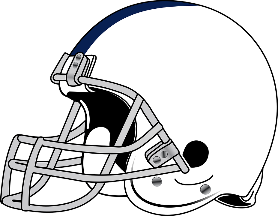 Download Football Helmet PNG Transparent Image PNG, SVG Clip art ...