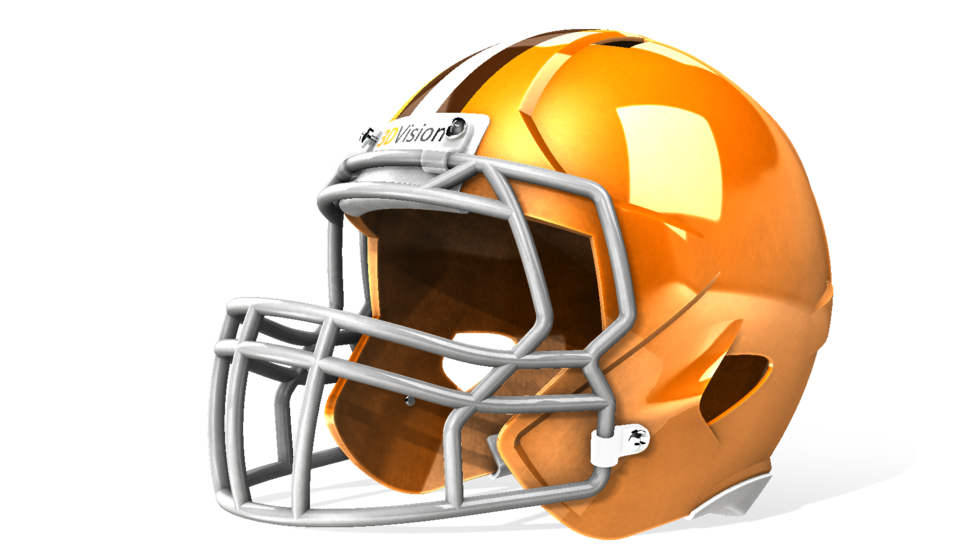 Football Helmet PNG Transparent PNG, SVG Clip art for Web Download