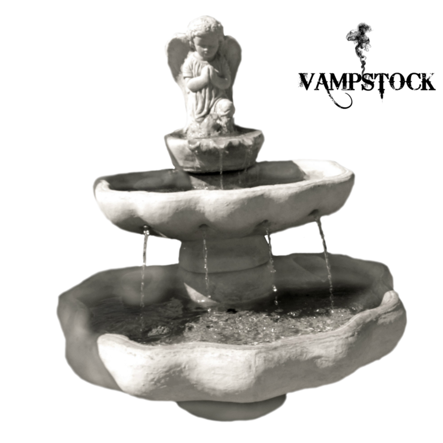 Fountain PNG File SVG Clip arts