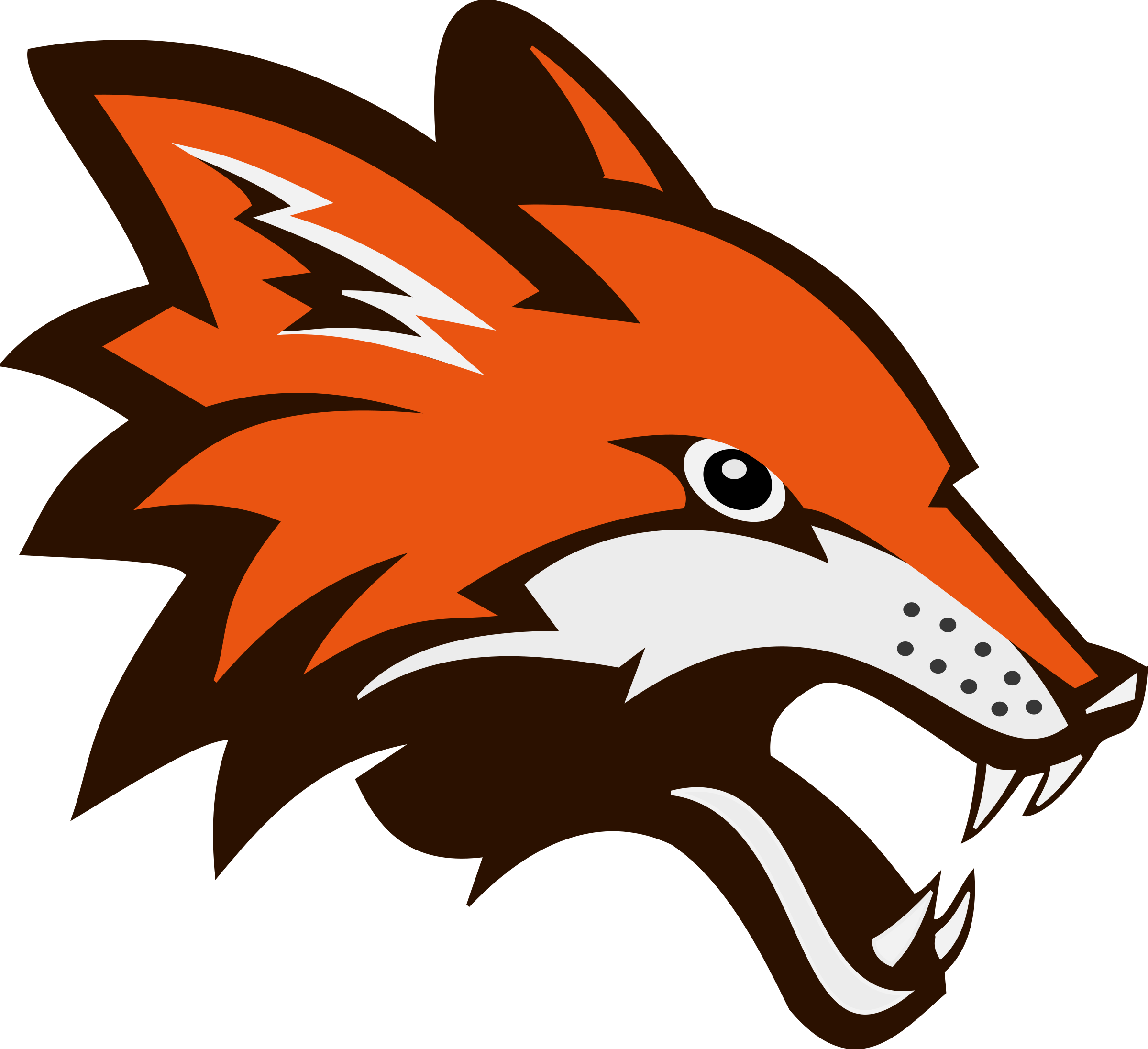 Изображение в svg