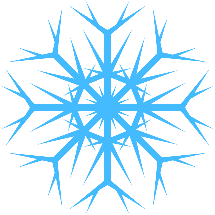 Frozen Snowflake Png File Png Svg Clip Art For Web Download Clip Art Png Icon Arts