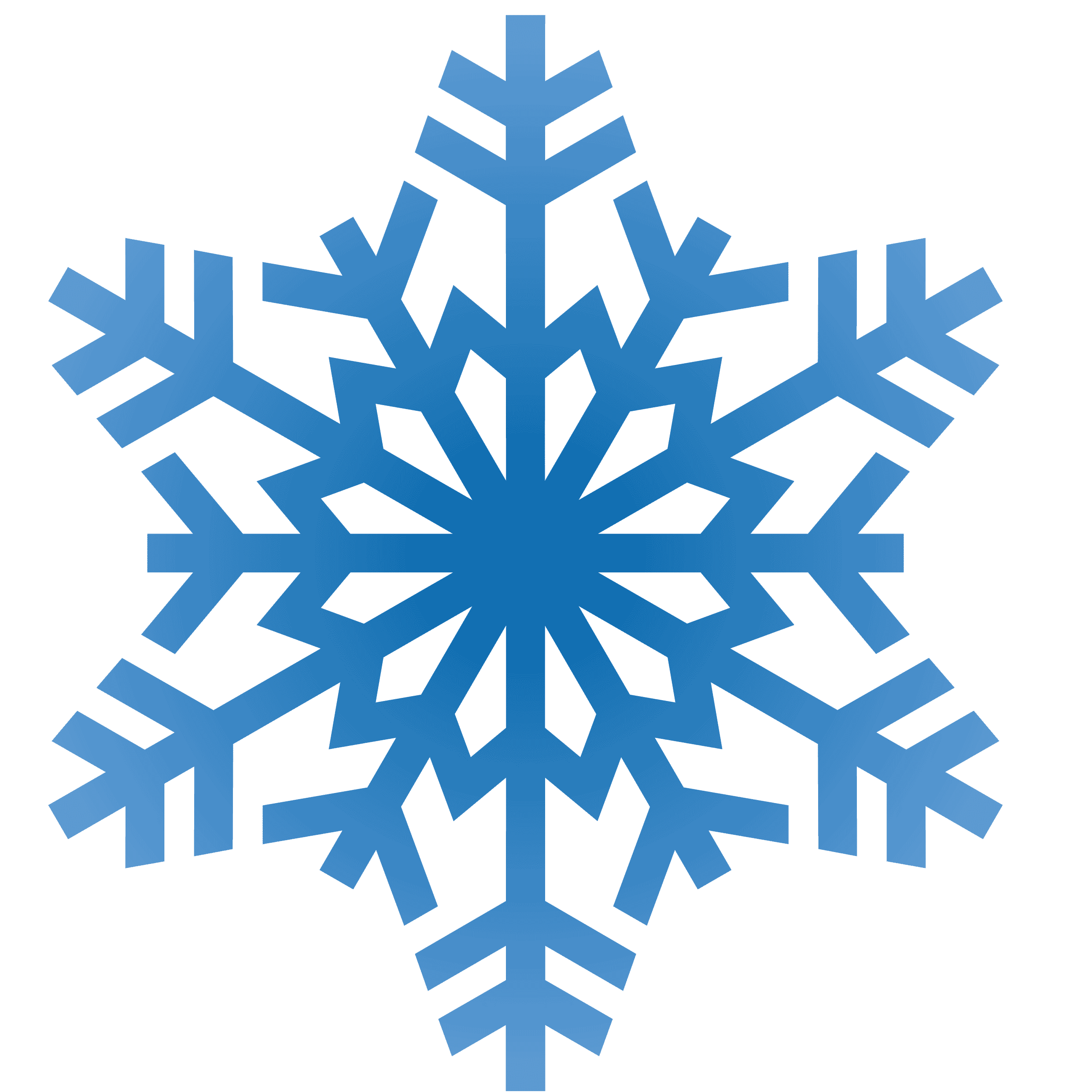 Free Free 330 Frozen Snowflake Svg Free SVG PNG EPS DXF File