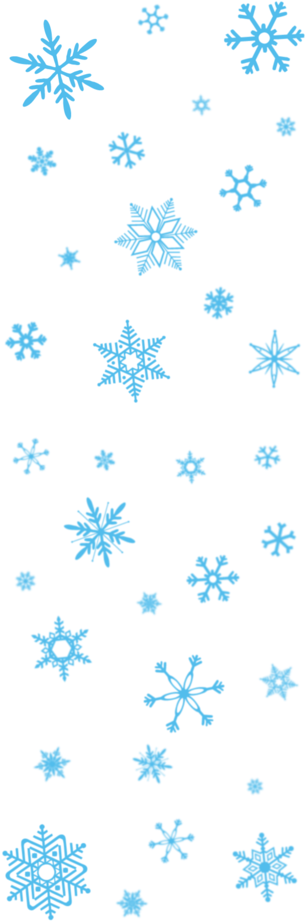 Free Free 307 Snowflake Svg Frozen SVG PNG EPS DXF File